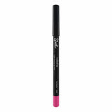 Lipliner-Stift Locked Up Super Precise Sleek Yo Darlin' (1,79 g)-2