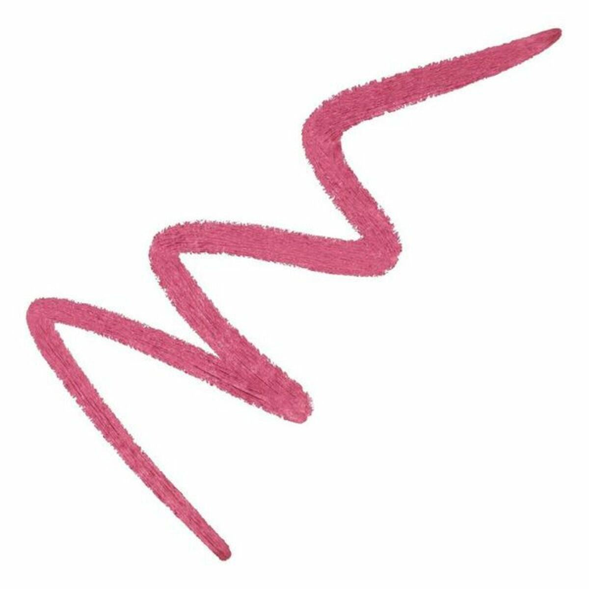 Lipliner-Stift Locked Up Super Precise Sleek Yo Darlin' (1,79 g)-1