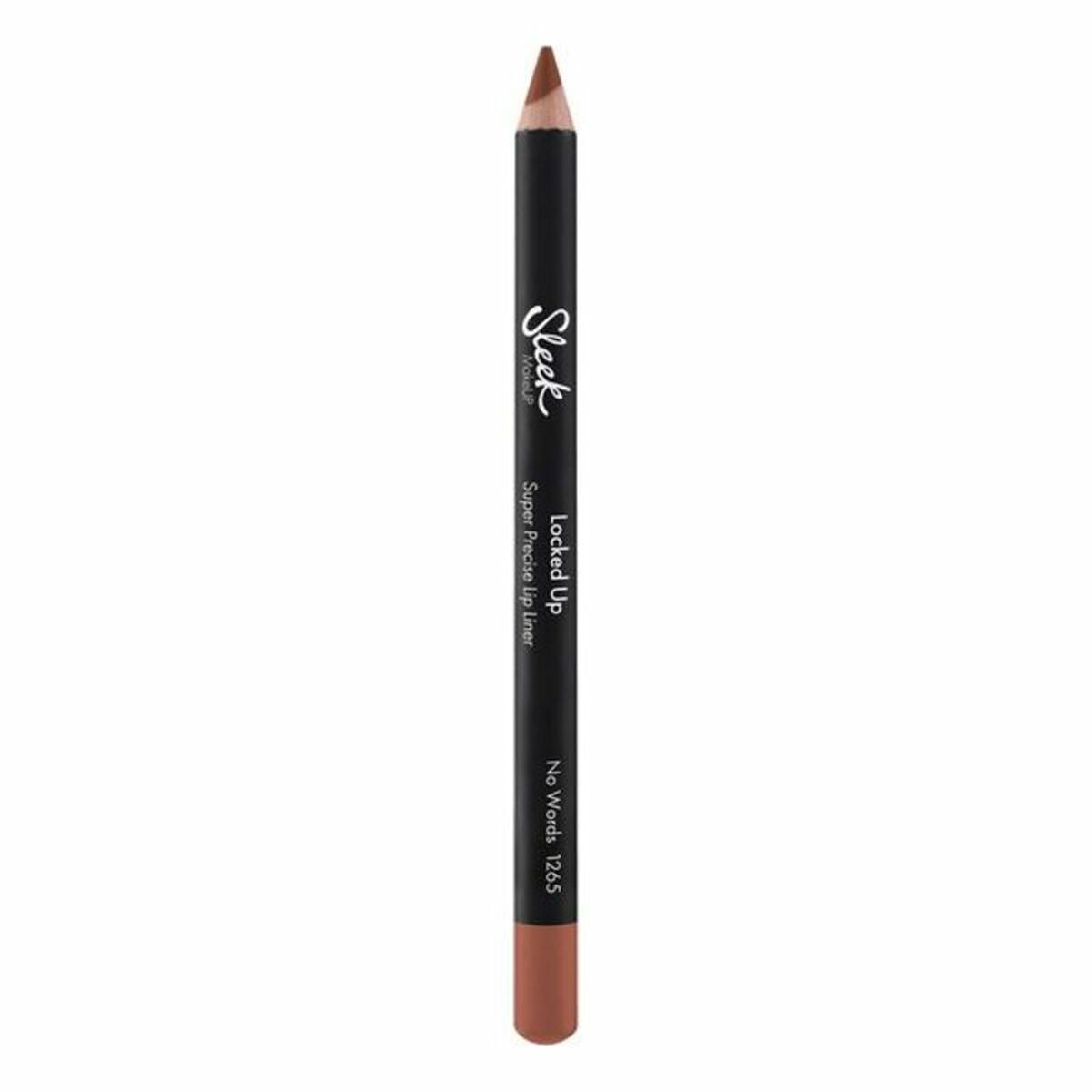 Lipliner-Stift Sleek Locked Up No Words 1,79 g-0