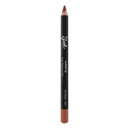 Lipliner-Stift Sleek Locked Up No Words 1,79 g