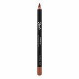 Lipliner-Stift Sleek Locked Up No Words 1,79 g-0