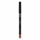 Lipliner-Stift Sleek Locked Up No Words 1,79 g-2