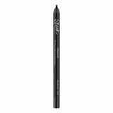 Eyeliner Lifeproof Sleek 12 hours Blackmail (1,2 g)-0