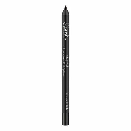 Eyeliner Lifeproof Sleek 12 hours Blackmail (1,2 g)