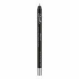 Eyeliner Lifeproof Sleek 12 hours Up to No Good (1,2 g)-0