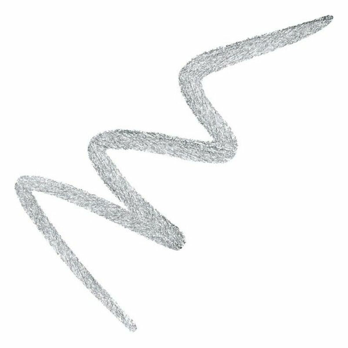 Eyeliner Lifeproof Sleek 12 hours Up to No Good (1,2 g)-1