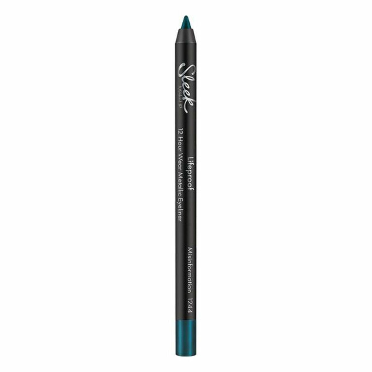 Eyeliner Lifeproof Sleek Lifeproof Misinformation (1,2 g)-0