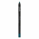 Eyeliner Sleek Lifeproof Misinformation (1 Unit)-0