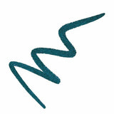 Eyeliner Lifeproof Sleek Lifeproof Misinformation (1,2 g)-1