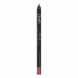 Eyeliner Sleek Lifeproof Part Time Lover (1 Unit)-0