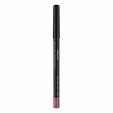 Eyeliner Sleek Lifeproof Part Time Lover (1 Unit)-2