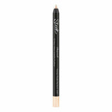 Eyeliner Lifeproof Sleek Lifeproof 12 heures Money Made Me Do It (1,2 g)-0