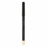 Eyeliner Lifeproof Sleek Lifeproof 12 heures Money Made Me Do It (1,2 g)-2