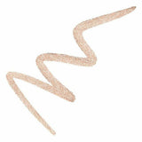 Eyeliner Lifeproof Sleek Lifeproof 12 heures Money Made Me Do It (1,2 g)-1