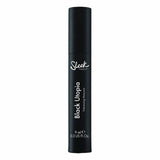 Volume Effect Mascara Black Utopia Sleek (9 ml)-0