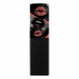 Lipstick Sleek Say It Loud My Neck, My Back (1,16 g)-2