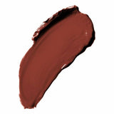 Lipstick Sleek Say It Loud My Neck, My Back (1,16 g)-1