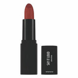 Lipstick Sleek Say It Loud My Neck, My Back (1,16 g)-0