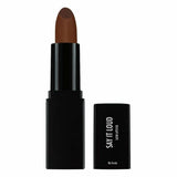 Lipstick Sleek No Scrubs (1,16 g)-0