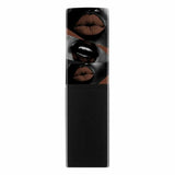 Lipstick Sleek No Scrubs (1,16 g)-2