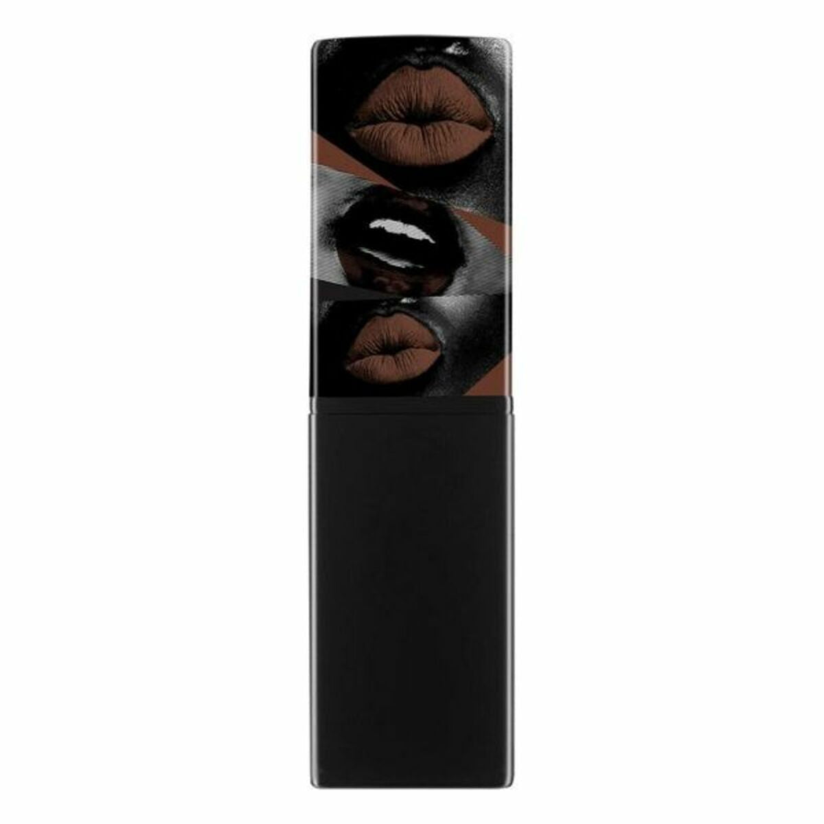 Lippenstift Sleek No Scrubs (1,16 g)-2