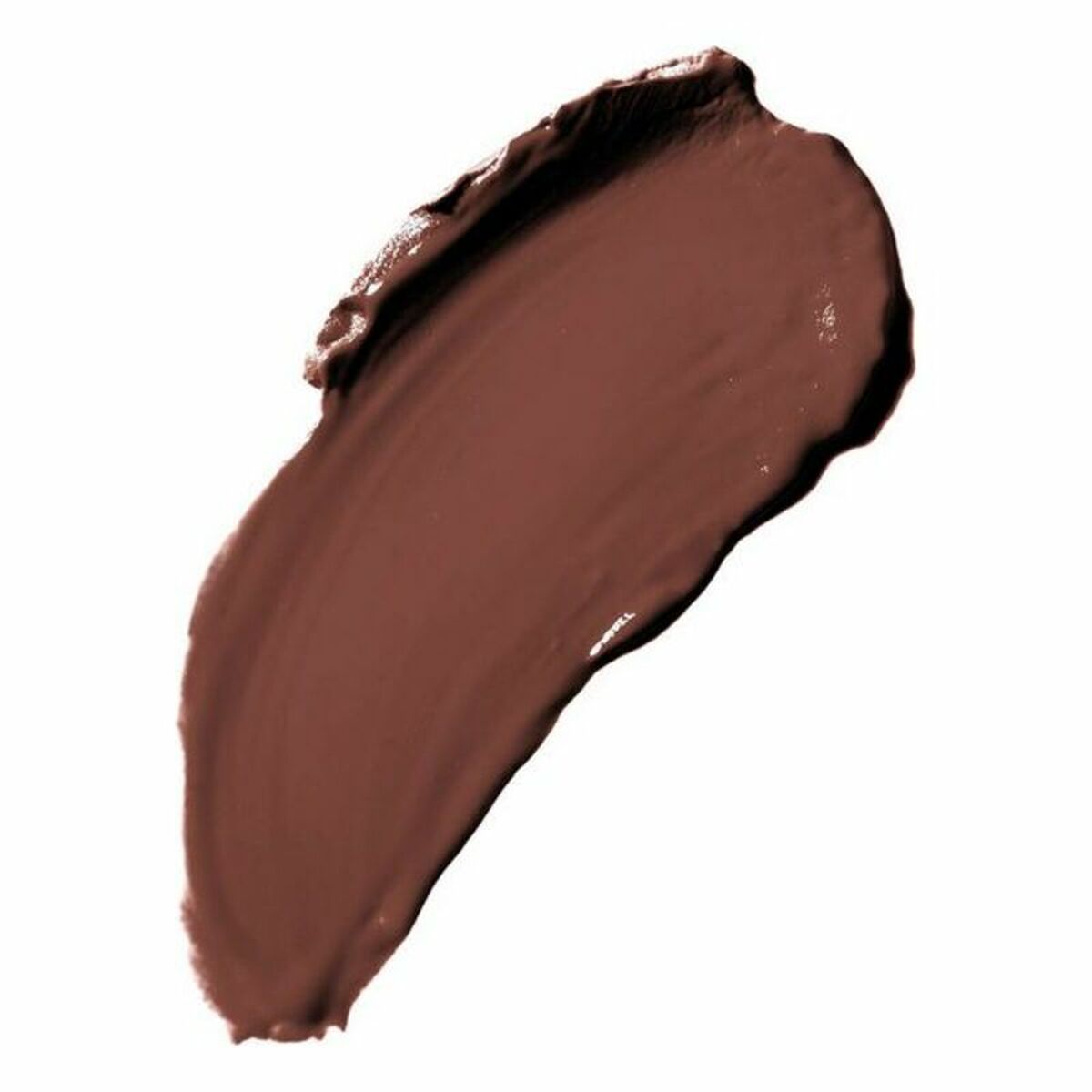 Lippenstift Sleek No Scrubs (1,16 g)-1