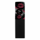 Lipstick Sleek No Diggity (1,16 g)-2