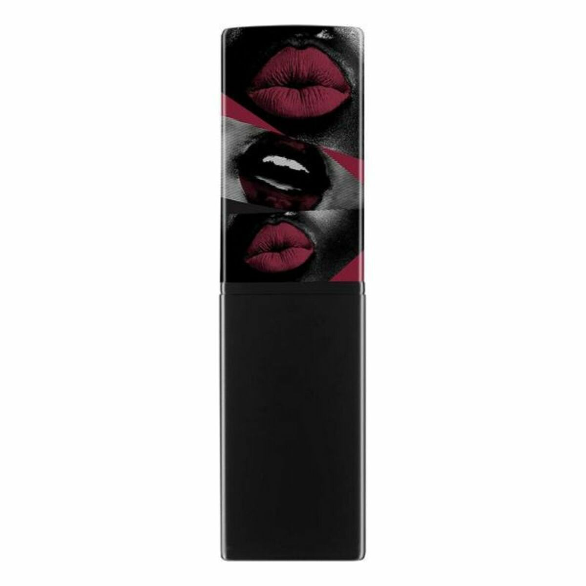 Lipstick Sleek No Diggity (1,16 g)-2