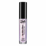 Lip-gloss Lip Volve Gloss Shimmy Shimmy Ya Sleek (3,7 ml)-0