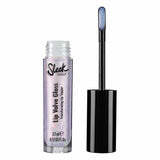 Lip-gloss Lip Volve Gloss Shimmy Shimmy Ya Sleek (3,7 ml)-2
