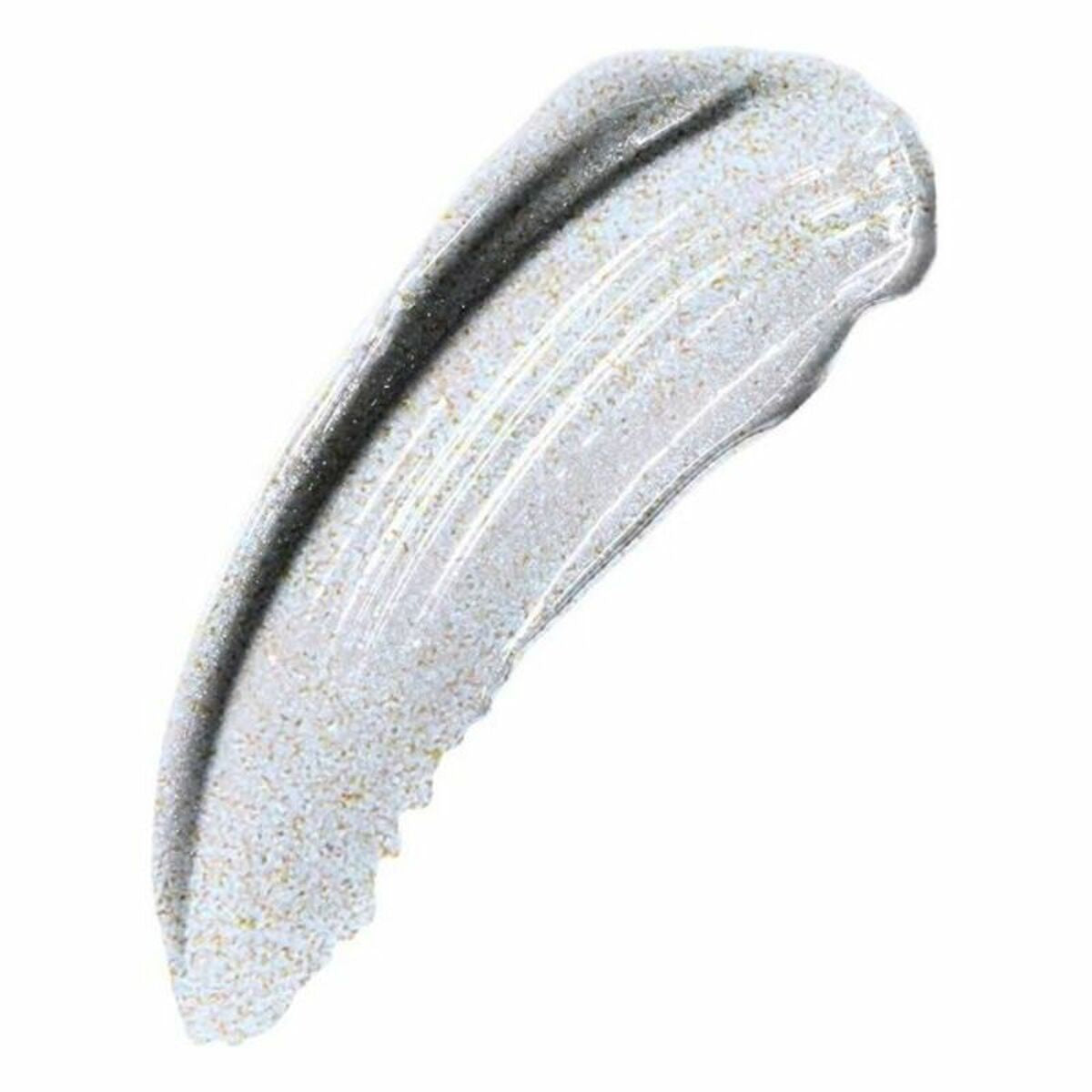Lip-gloss Lip Volve Gloss Shimmy Shimmy Ya Sleek (3,7 ml)-1