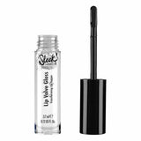 Lipgloss Lip Volve Gloss Loud & Clear Sleek (3,7 ml)-0