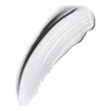 Lucidalabbra Sleek Lip Volve Gloss 7,5 ml-1