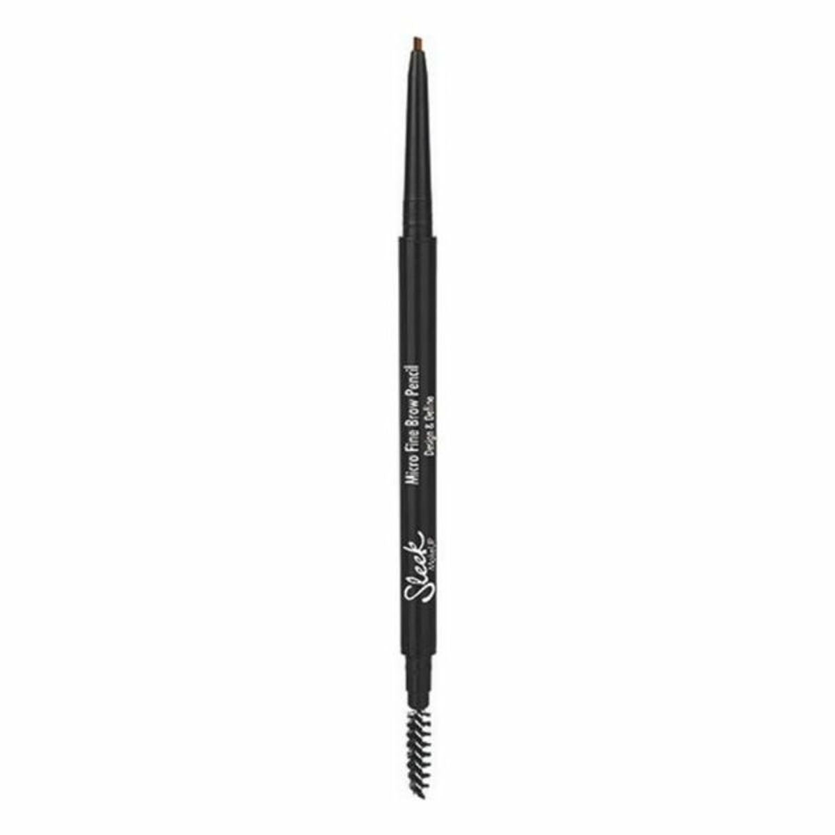 Lápiz de Cejas Micro-Fine Sleek Fine Blonde (6,3 g)-0