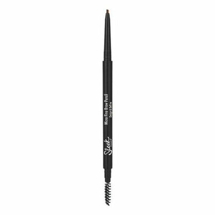 Lápiz de Cejas Micro-Fine Sleek Fine Blonde (6,3 g)