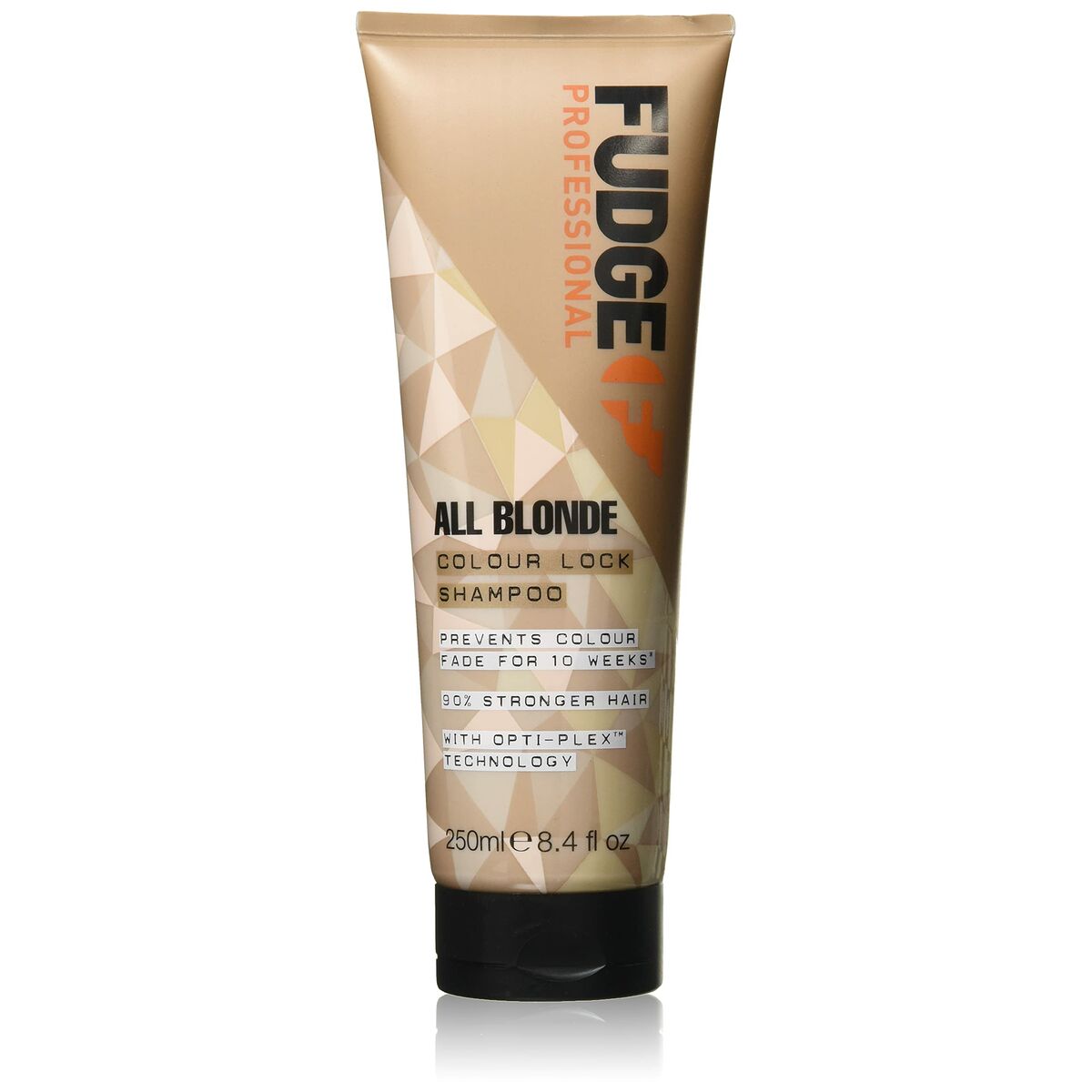 Shampoo Fudge Professional All Blonde-0