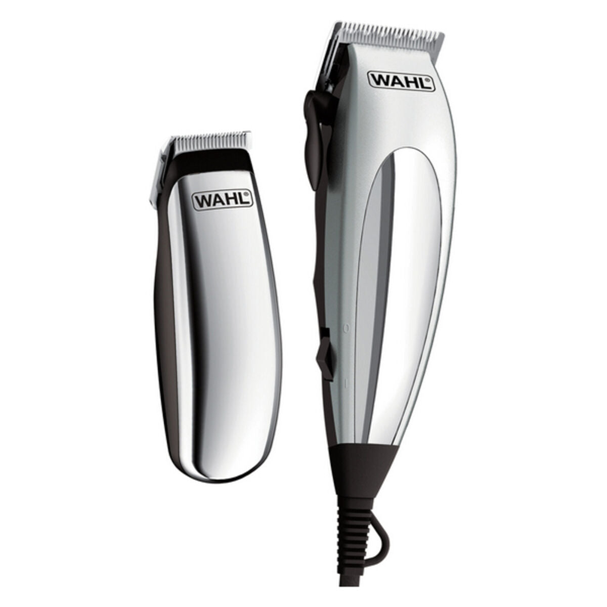 Hair clippers/Shaver Wahl 79305-1316-2