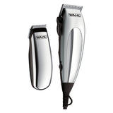 Hair clippers/Shaver Wahl 79305-1316-2
