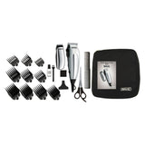 Hair clippers/Shaver Wahl 79305-1316-1