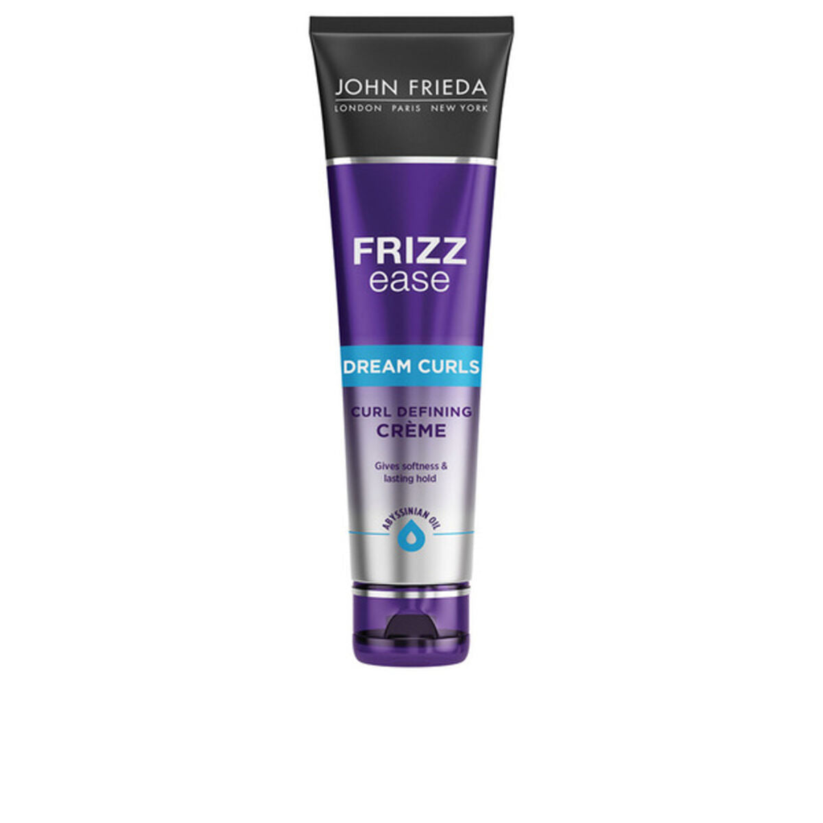 Maschera per capelli John Frieda 2471200 150 ml (150 ml)-0