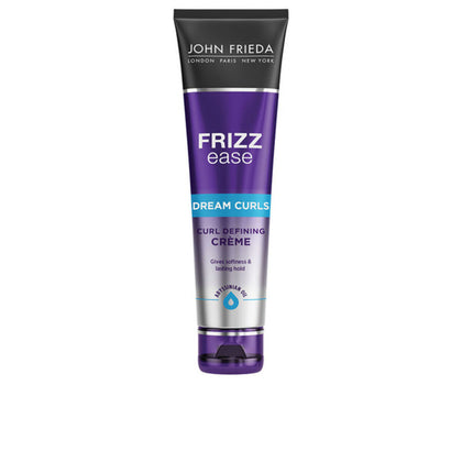 Maschera per capelli John Frieda 2471200 150 ml (150 ml)