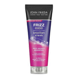 Shampoo John Frieda Ease 250 ml-0