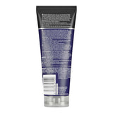 Shampoo John Frieda Ease 250 ml-1