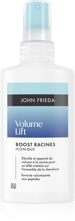 John Frieda Volume Lift Root Booster Lozione volumizzante 150 ml