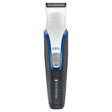 Bartschneider Remington BARBER G4 GRAPHITE KIT MULTIFUNC PG4000-27