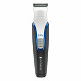 Bartschneider Remington BARBER G4 GRAPHITE KIT MULTIFUNC PG4000-32
