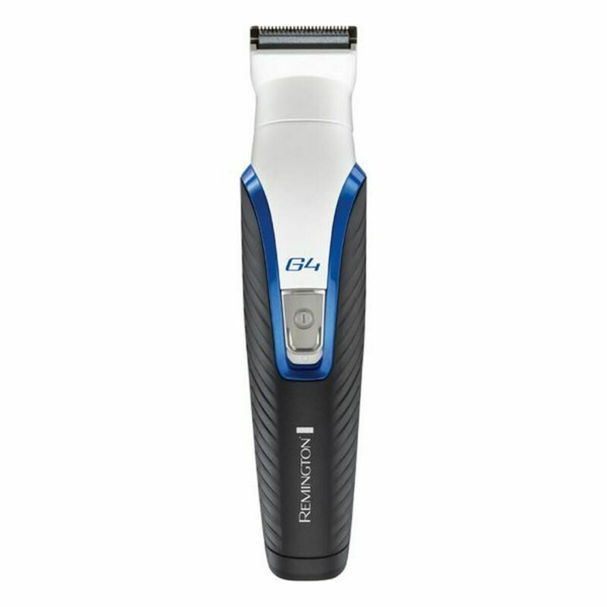 Bartschneider Remington BARBER G4 GRAPHITE KIT MULTIFUNC PG4000-32