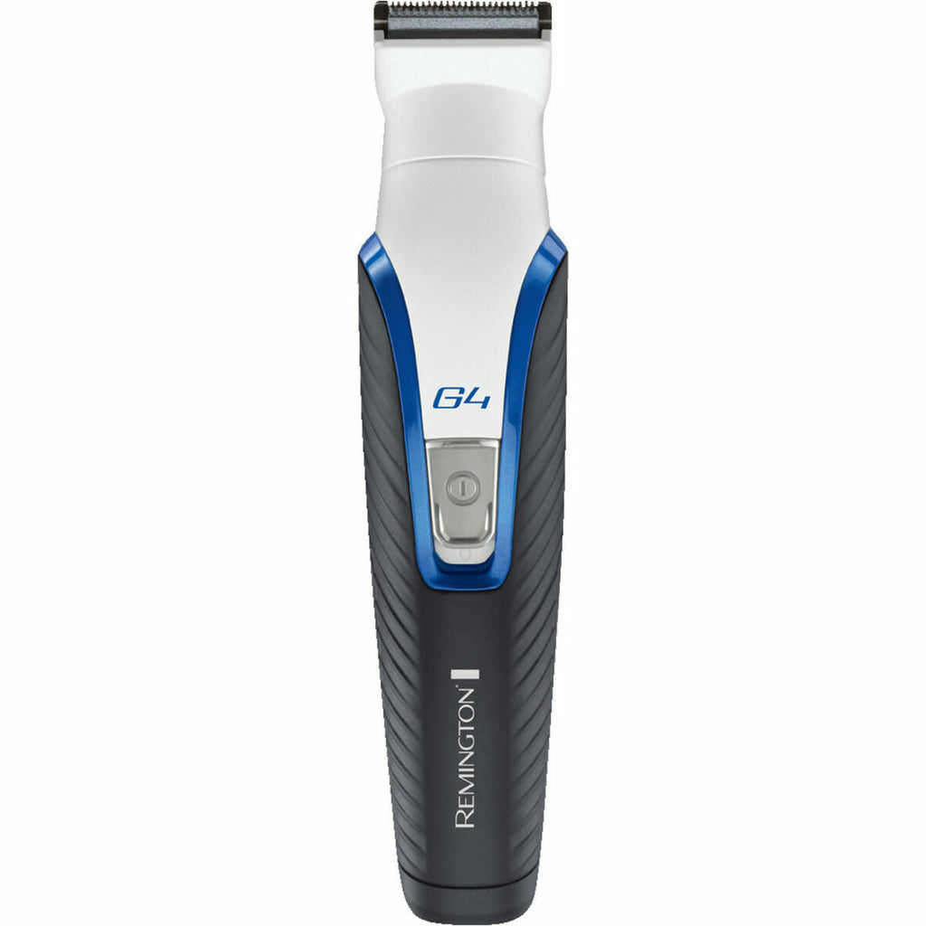 Bartschneider Remington BARBER G4 GRAPHITE KIT MULTIFUNC PG4000-0