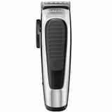 Rasoir électrique Remington-0