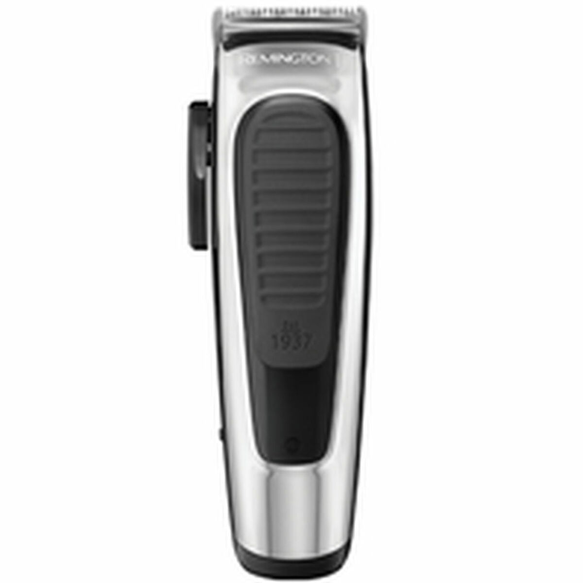 Aparat de ras electric Remington-0
